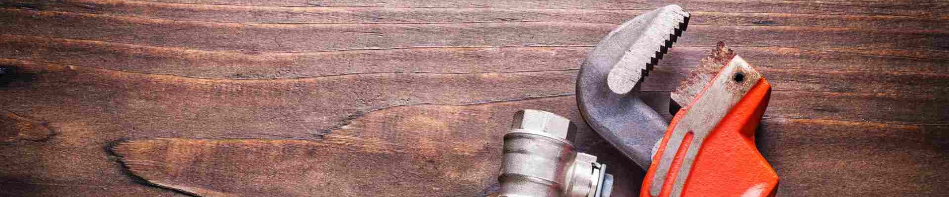 Contact Us Plumbers Winklebury, Oakley, RG23