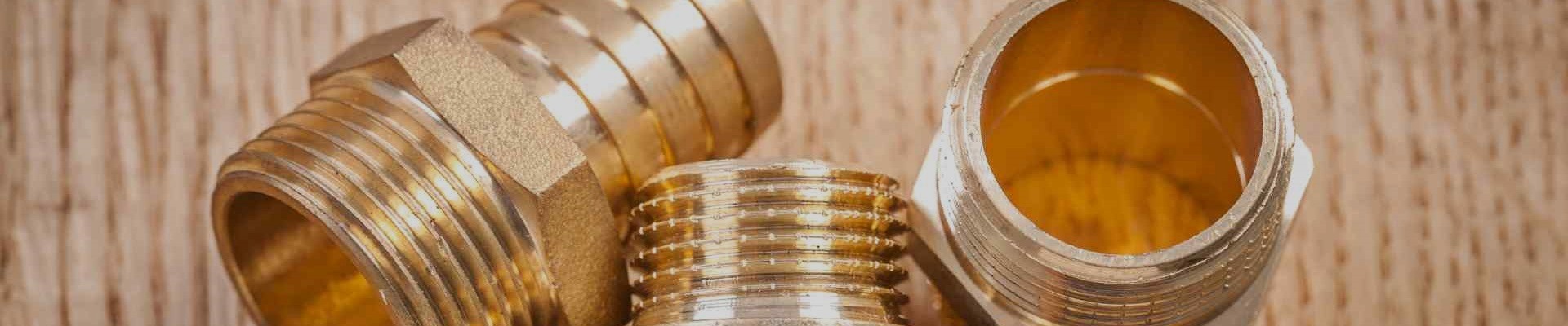 Blog Plumbers Winklebury