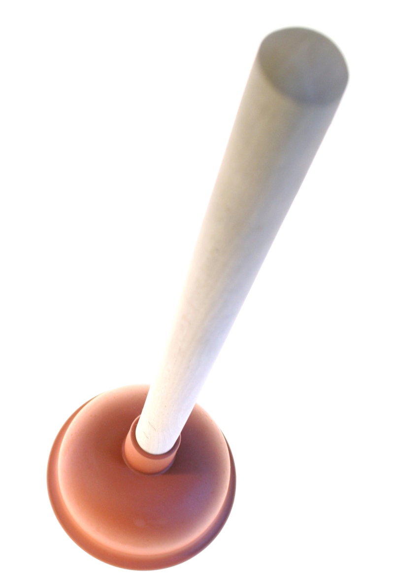 Clogged Toilet Winklebury, Oakley, RG23