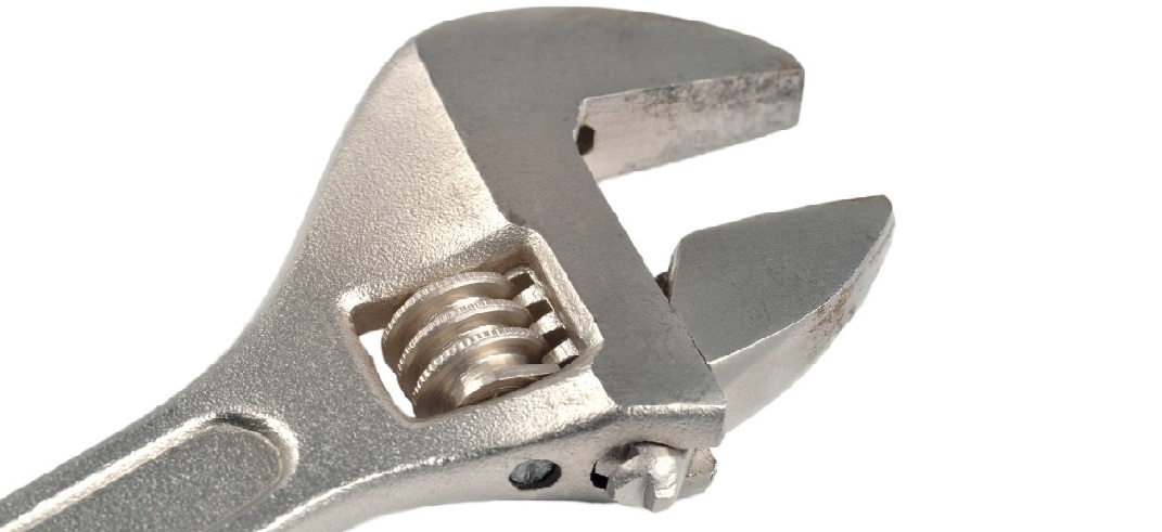 Plumbing in Winklebury, Oakley, RG23