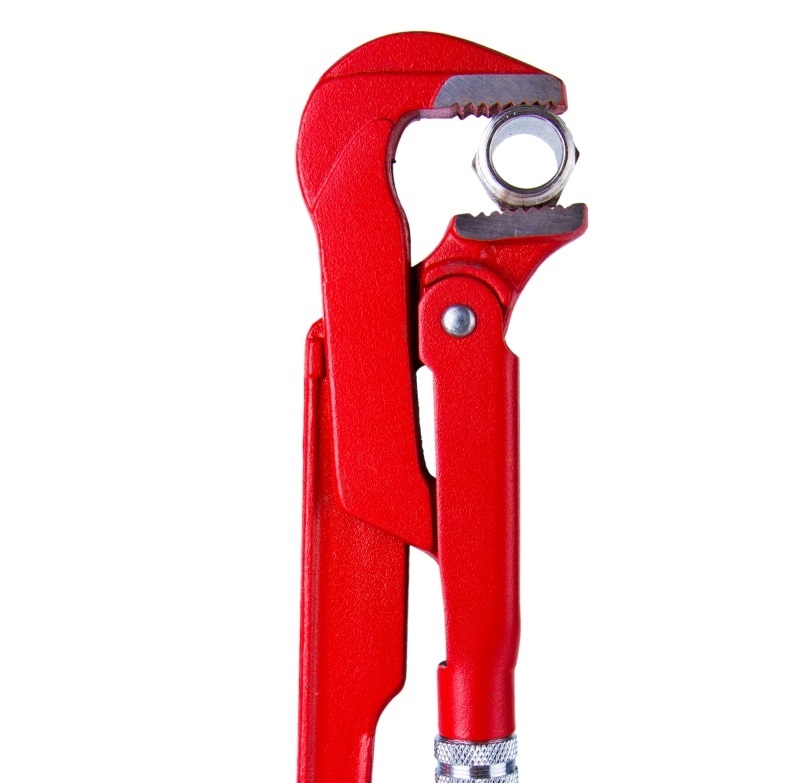 Plumbing in Winklebury